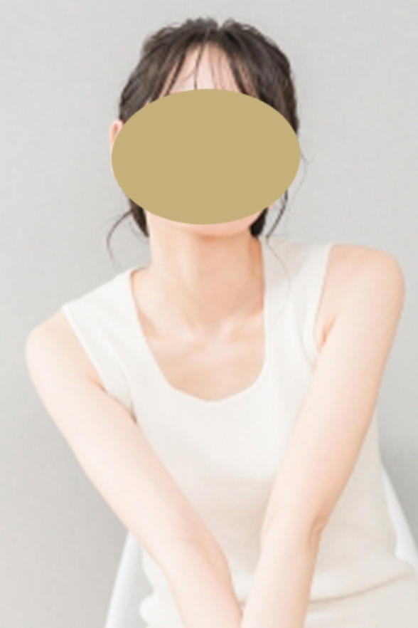 テストさん３ loading=
