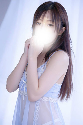 ゆの