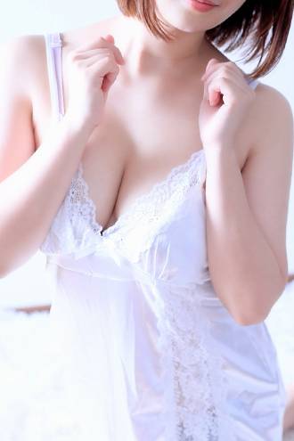 みさ