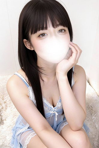 にこる loading=
