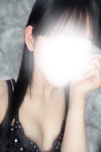 あゆ