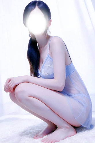 れんか
