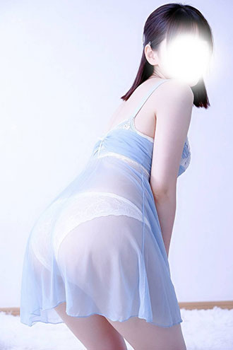 みわ