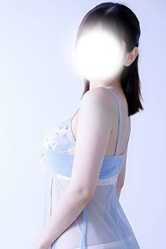 みわ