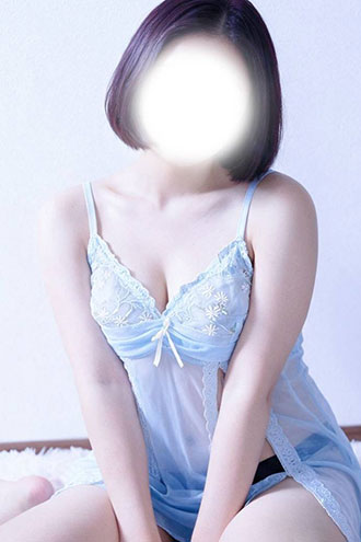 こよみ