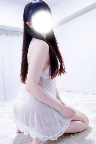 はのん