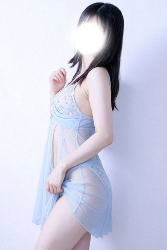 めるな