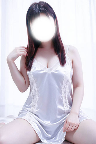 ちさと