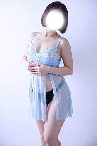 こよみ