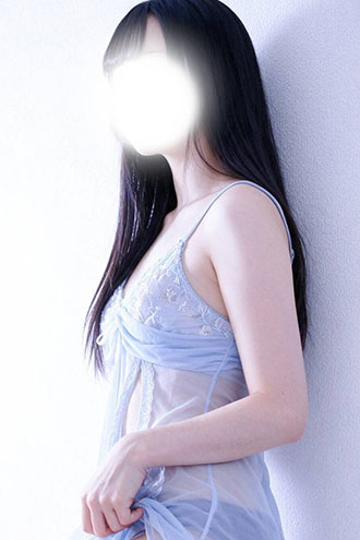 ゆらの