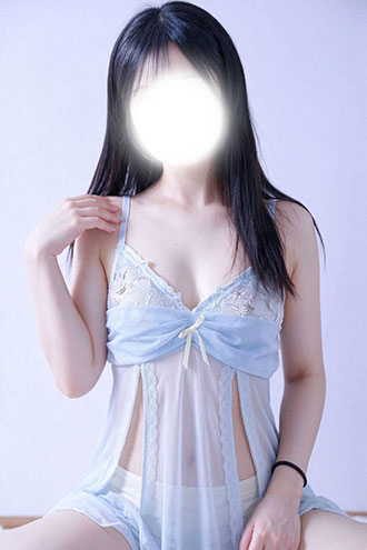ねいあ