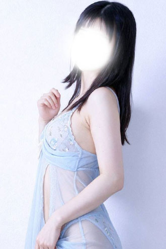 めるな