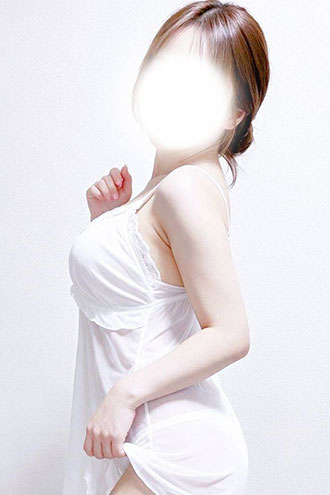 しゅな