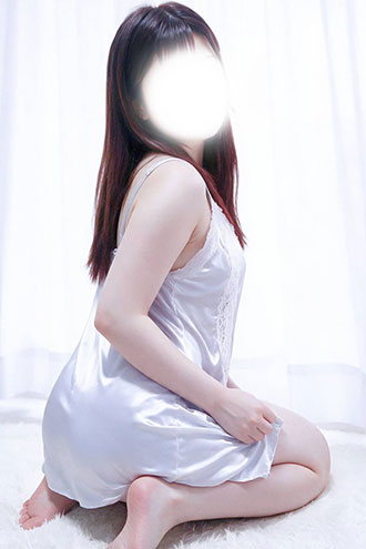 ちさと