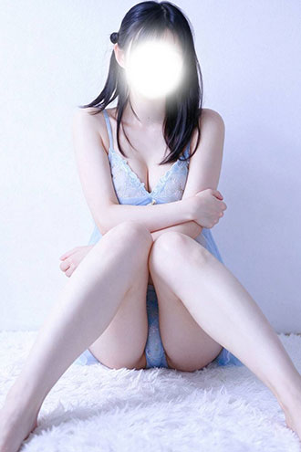めるな