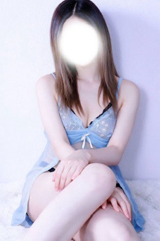 りむ