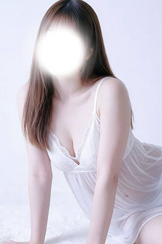 わかな