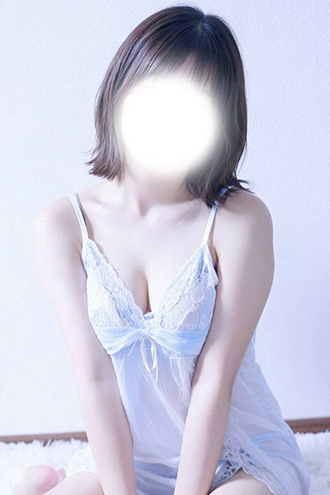 ふみな